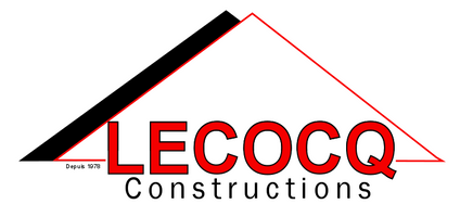 LECOCQ Constructions